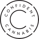 Confident Cannabis